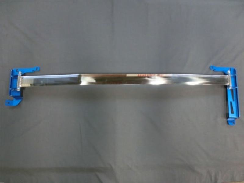 Toyota Corolla Hatchback Strut Tower Bar - Front - Cusco - OS - `19-`27